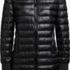 Khujo Winterjacken Jacke Greta Frauen Schwarz 2 Khujo Winterjacken Jacke Greta Frauen Schwarz -Khujo 0a82140d6dd74cf7b85c5880eb584ec6
