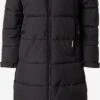 Khujo Wintermäntel Mantel Deria Frauen Schwarz 2 Khujo Wintermäntel Mantel Deria Frauen Schwarz -Khujo 176f7ce83592c67e998403145b9b9c3a