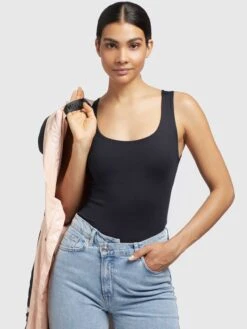 Khujo Regen- & Funktionsmäntel Funktionsmantel ALECIA Frauen Apricot -Khujo 3d207cfbd8faa4ab54da8594f03de78f