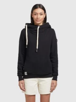 Khujo -Khujo 43a8f48c52842047f72d1993d12c17e6