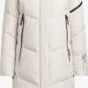 Khujo Wintermäntel Mantel Sonje 4 Frauen Offwhite 1 Khujo Wintermäntel Mantel Sonje 4 Frauen Offwhite -Khujo 6548fc440ea912ae5fda504106f52772