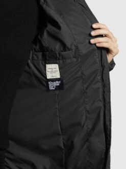 Khujo Winterjacken Jacke Patt Frauen Schwarz 17 Khujo Winterjacken Jacke Patt Frauen Schwarz -Khujo 6aecd2d99b865a16d2bd8ac9aa5ad891