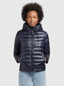 Khujo -Khujo 6f4904398fdc27001c9df429ff9206f5