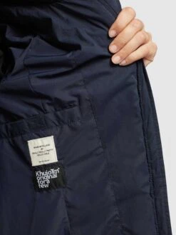 Khujo Winterjacken Mantel Aribay Frauen Navy 17 Khujo Winterjacken Mantel Aribay Frauen Navy -Khujo 78c691155e6a1530c0113a057306af00