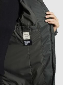 Khujo Winterjacken Jacke Patt Frauen Tanne 17 Khujo Winterjacken Jacke Patt Frauen Tanne -Khujo 7c2b23e4afc11bc1f550b0ca67025ec7