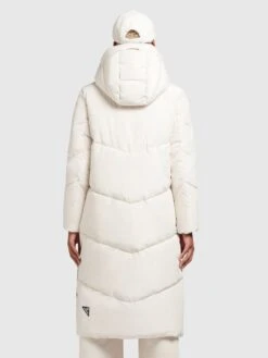 Khujo Wintermäntel Mantel Sonje 4 Frauen Offwhite 13 Khujo Wintermäntel Mantel Sonje 4 Frauen Offwhite -Khujo 8e694caf8c0c3a1e2358d53c62910f06