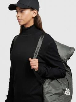 Khujo Wintermäntel Mantel Aniva Frauen Oliv 16 Khujo Wintermäntel Mantel Aniva Frauen Oliv -Khujo b50b774e3ca62c157fa7e6db2170b294