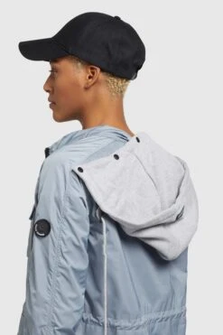 Khujo Übergangsjacken Jacke FLAMES Frauen Hellblau -Khujo bd9752ce45be30ddde93269d7b8ded95