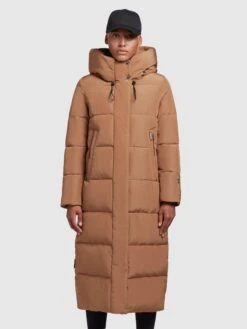 Khujo -Khujo bf8c3271b6c06af1bdcb23bba29419fa