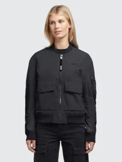 Khujo -Khujo c563f7e1e7a9c71f1bdc2031e1f568bf