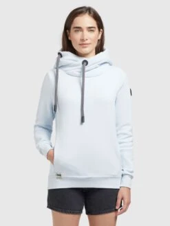 Khujo -Khujo c77495df75f78cde80ee3549672d1b52