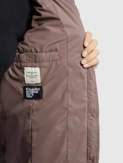 Khujo Übergangsjacken Jacke Tweety Prime Frauen Pink 17 Khujo Übergangsjacken Jacke Tweety Prime Frauen Pink -Khujo e4097a36e44c57ca7934f1aad32c5da7