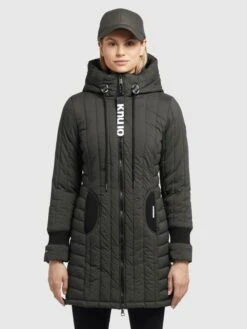 Khujo -Khujo fe4f435e9615141ebbc47ed46c922b30